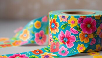 Floral Tape